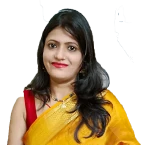 Megha V