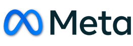 SEO Services for Alkamytime by Supramind Logo of our client Alkamytime with Strategic SEO Solutions
