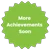 HubSpot Academy SEO Expert