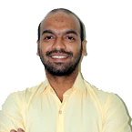 NAGESH PANGARE