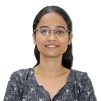 Shrutika Yadav