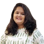 Wasavi Kulakarni