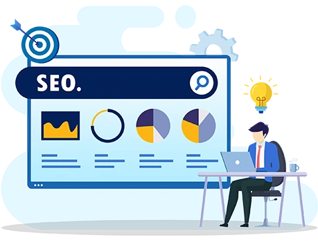 blackhat seo techniques