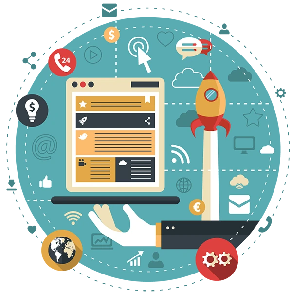 budget-friendly seo packages for the small businesses