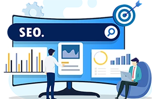 local-seo-bundle