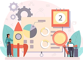 national seo bundle