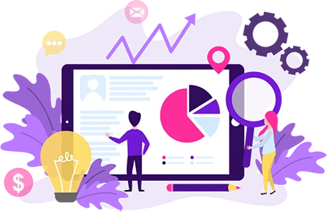 personalised micro-seo strategy