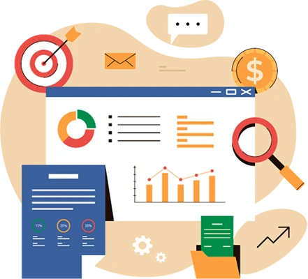 seo audit bundle