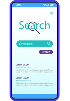 accelerated mobile pages