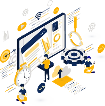 benefits of hiring an seo agency for your business