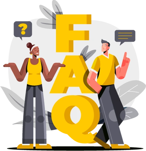 faq marketing