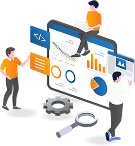 how can seo services enhance your business growth
