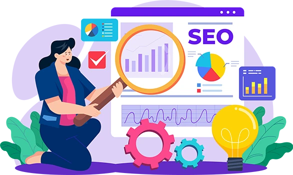 is it necessary to hire an seo expert