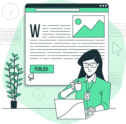 off-page seo