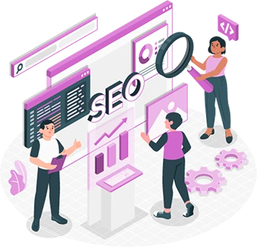 on-page seo