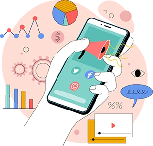 optimization for mobile devices