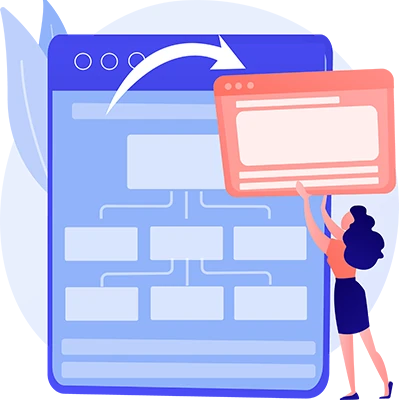 optimizing meta tags