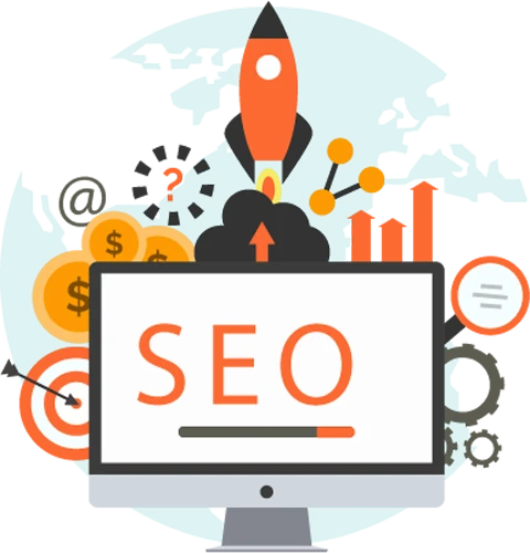 website rank tracking