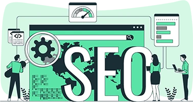 what are seo factors