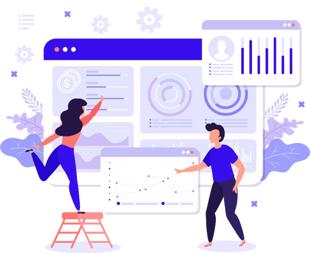 what makes supramind digital your ideal seo partner
