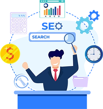 why do you need seo