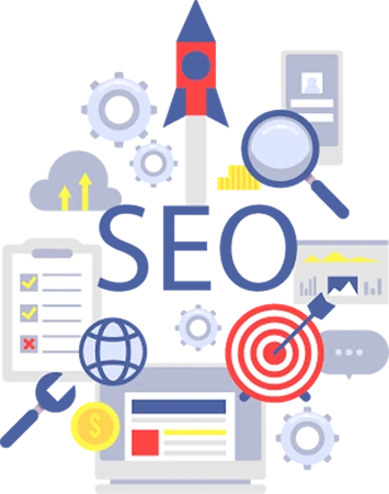 why hire our seo services