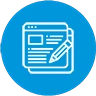 Shopify SEO Content Audit and Recommendations