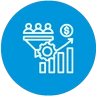 Shopify SEO Conversion Rate Optimization
