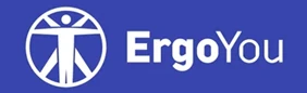 ErgoYou client testimonial highlighting improved Shopify website SEO results