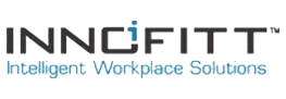 Logo of our client Innofit with Comprehensive Technical SEO Services