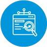Shopify SEO Off-Page Optimization