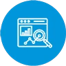 Cohesive On-Page and Off-Page Shopify SEO Optimization