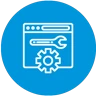 Shopify SEO Website Maintenance