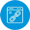 Diverse Shopify SEO Backlinking Services