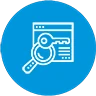 Effective Shopify SEO Keyword Research
