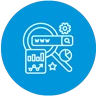 On-Demand Technical SEO for Shopify