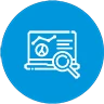 Thorough Shopify SEO Services Audit