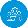 Working Together