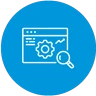 Advanced SEO Tools