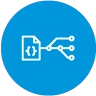 AI Snippet Builder