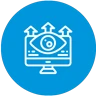 Boost Your Online Visibility