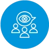 Capture Your Audience’s Attention