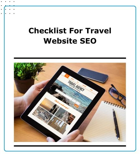 checklist-for-travel-website-seo