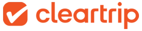  cleartrip-testimonial