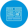 Content Marketing & Blogging