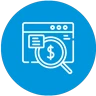 Customized SEO Packages
