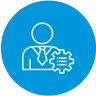 Dedicated Project Manager