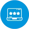 E-E-A-T Rating Tool