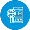 Mobile SEO Optimization
