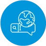 Multi-Language SEO